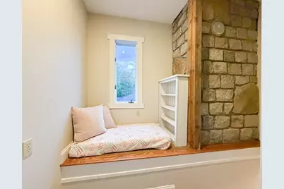 98 Ebony St, Fairhaven, MA 02719 - Photo 22