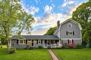 98 Ebony St, Fairhaven, MA 02719 - Photo 1