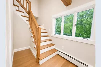 98 Ebony St, Fairhaven, MA 02719 - Photo 24