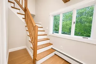 98 Ebony St, Fairhaven, MA 02719 - Photo 24