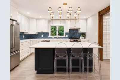98 Ebony St, Fairhaven, MA 02719 - Photo 10