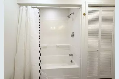 98 Ebony St, Fairhaven, MA 02719 - Photo 20