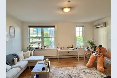 432 Norfolk Street #4C, Somerville, MA 02143 - Photo 2