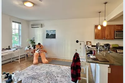 432 Norfolk Street #4C, Somerville, MA 02143 - Photo 4