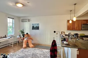 432 Norfolk St, Somerville, MA 02143 - Photo 4