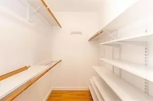 432 Norfolk St, Somerville, MA 02143 - Photo 12