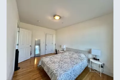 432 Norfolk Street #4C, Somerville, MA 02143 - Photo 10