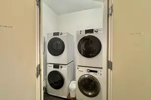 432 Norfolk St, Somerville, MA 02143 - Photo 14
