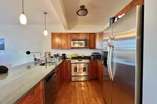 432 Norfolk St, Somerville, MA 02143 - Photo 6
