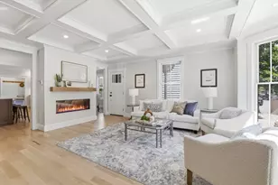 71 Purchase St, Newburyport, MA 01950 - Photo 2