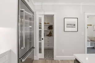 71 Purchase St, Newburyport, MA 01950 - Photo 12