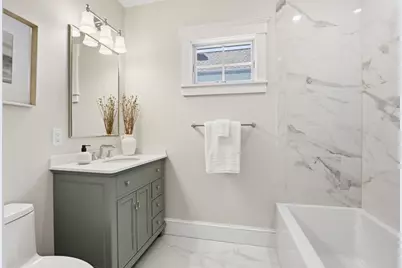 71 Purchase St, Newburyport, MA 01950 - Photo 32