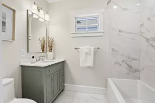 71 Purchase St, Newburyport, MA 01950 - Photo 32