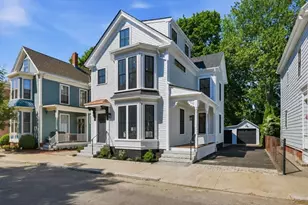 71 Purchase St, Newburyport, MA 01950 - Photo 6