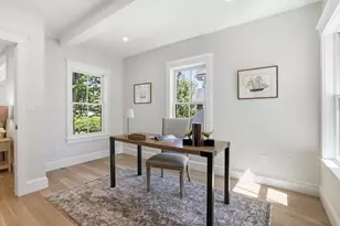 71 Purchase St, Newburyport, MA 01950 - Photo 28