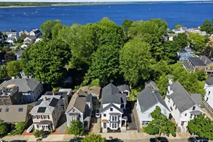 71 Purchase St, Newburyport, MA 01950 - Photo 1