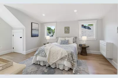 71 Purchase St, Newburyport, MA 01950 - Photo 34