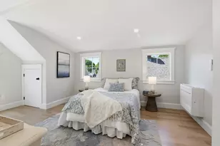 71 Purchase St, Newburyport, MA 01950 - Photo 34