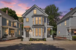 71 Purchase St, Newburyport, MA 01950 - Photo 1