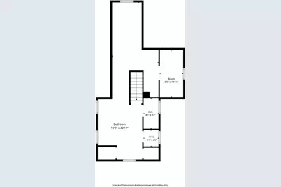 71 Purchase St, Newburyport, MA 01950 - Photo 42