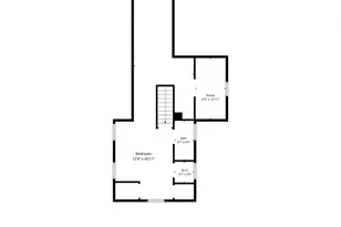 71 Purchase St, Newburyport, MA 01950 - Photo 42