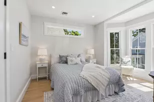 71 Purchase St, Newburyport, MA 01950 - Photo 30