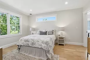 71 Purchase St, Newburyport, MA 01950 - Photo 24