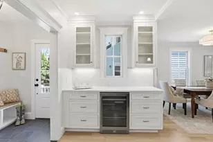 71 Purchase St, Newburyport, MA 01950 - Photo 18