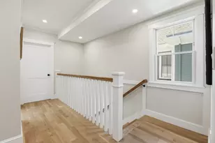 71 Purchase St, Newburyport, MA 01950 - Photo 22