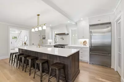 71 Purchase St, Newburyport, MA 01950 - Photo 14