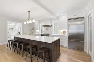 71 Purchase St, Newburyport, MA 01950 - Photo 14