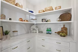 71 Purchase St, Newburyport, MA 01950 - Photo 10