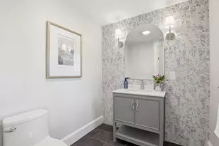 71 Purchase St, Newburyport, MA 01950 - Photo 10