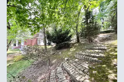 75 Lee Street, Brookline, MA 02445 - Photo 22