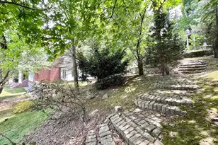 75 Lee St, Brookline, MA 02445 - Photo 22