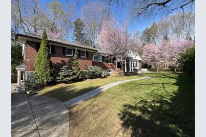 75 Lee Street, Brookline, MA 02445 - Photo 20
