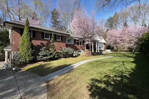 75 Lee St, Brookline, MA 02445 - Photo 20
