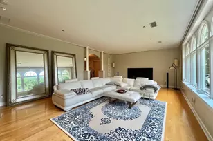 75 Lee St, Brookline, MA 02445 - Photo 2