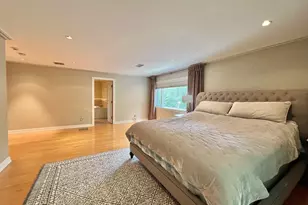 75 Lee St, Brookline, MA 02445 - Photo 14