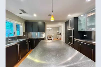 75 Lee Street, Brookline, MA 02445 - Photo 6