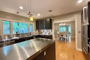 75 Lee St, Brookline, MA 02445 - Photo 8