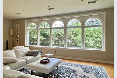75 Lee Street, Brookline, MA 02445 - Photo 1