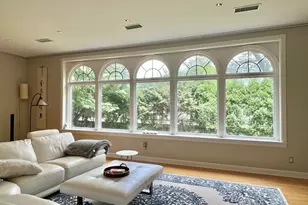 75 Lee St, Brookline, MA 02445 - Photo 1