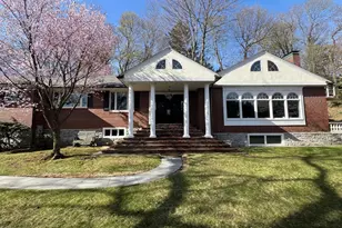 75 Lee St, Brookline, MA 02445 - Photo 18