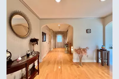75 Lee Street, Brookline, MA 02445 - Photo 10