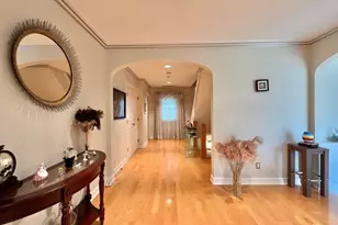 75 Lee St, Brookline, MA 02445 - Photo 10