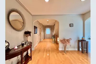 75 Lee Street, Brookline, MA 02445 - Photo 10