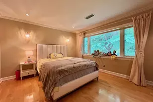 75 Lee St, Brookline, MA 02445 - Photo 12