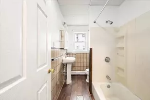 11 Fernwood Ave, Lynn, MA 01904 - Photo 16