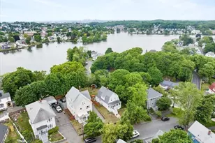 11 Fernwood Ave, Lynn, MA 01904 - Photo 4